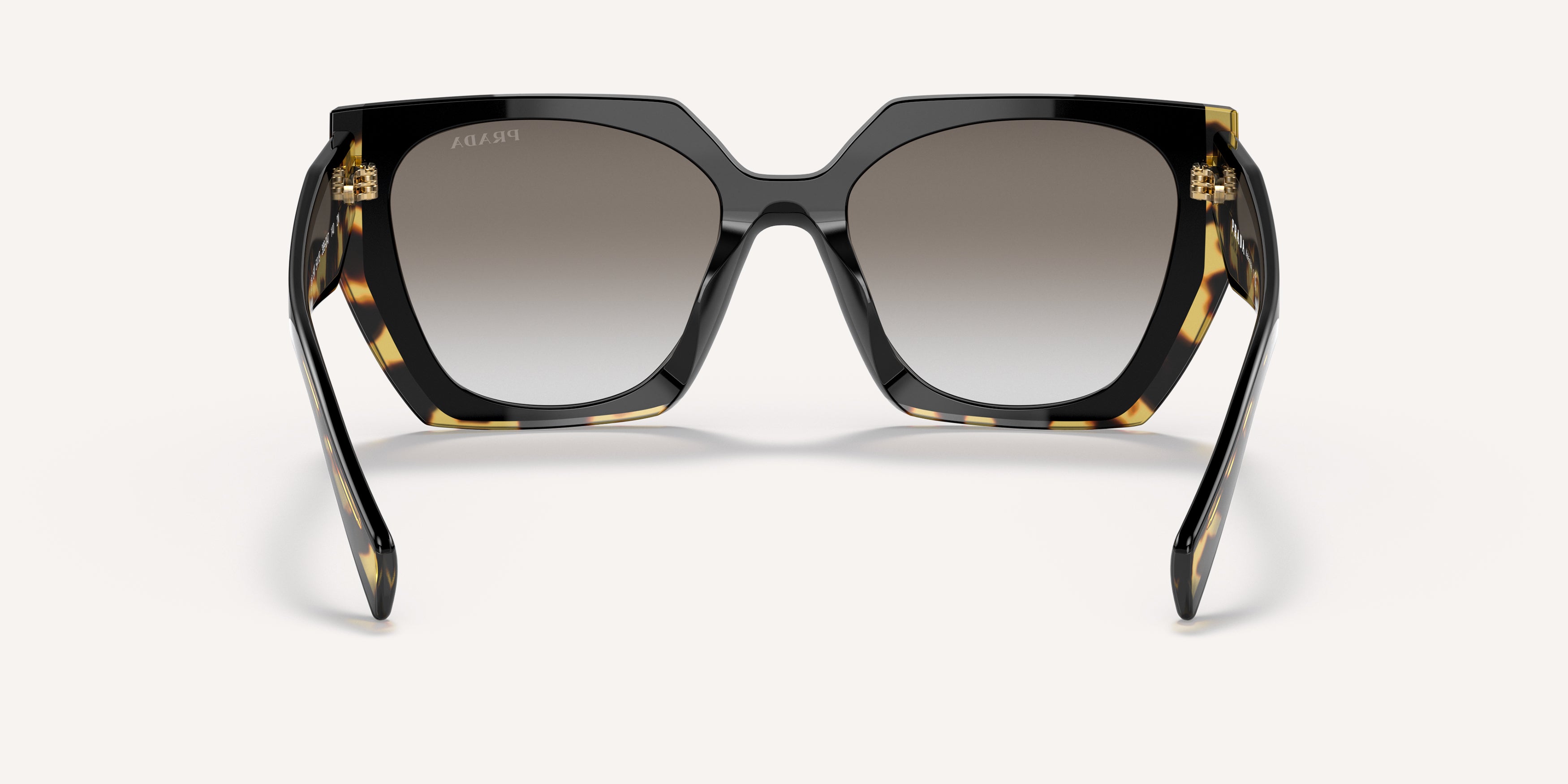 Prada | 0PR 15WS