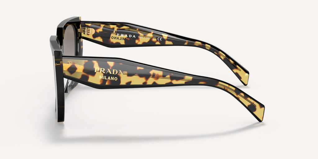 Prada | 0PR 15WS