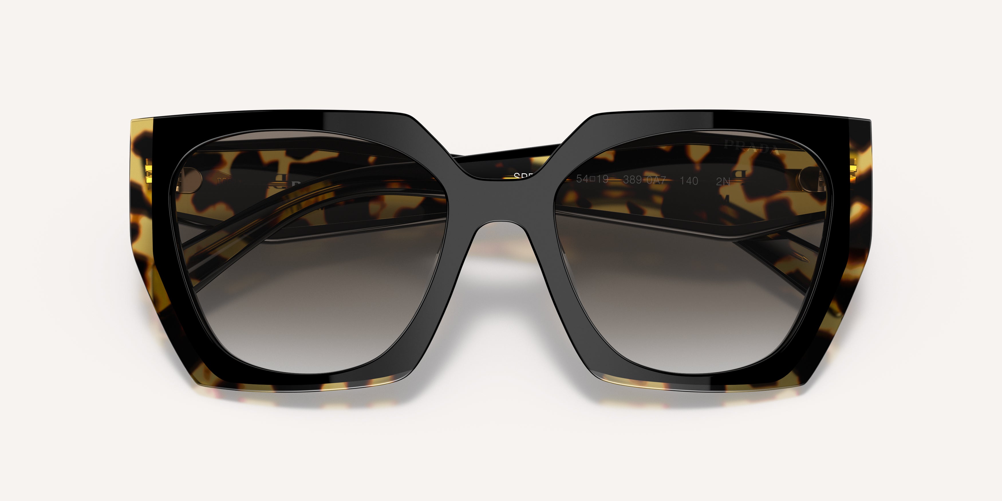 Prada | 0PR 15WS