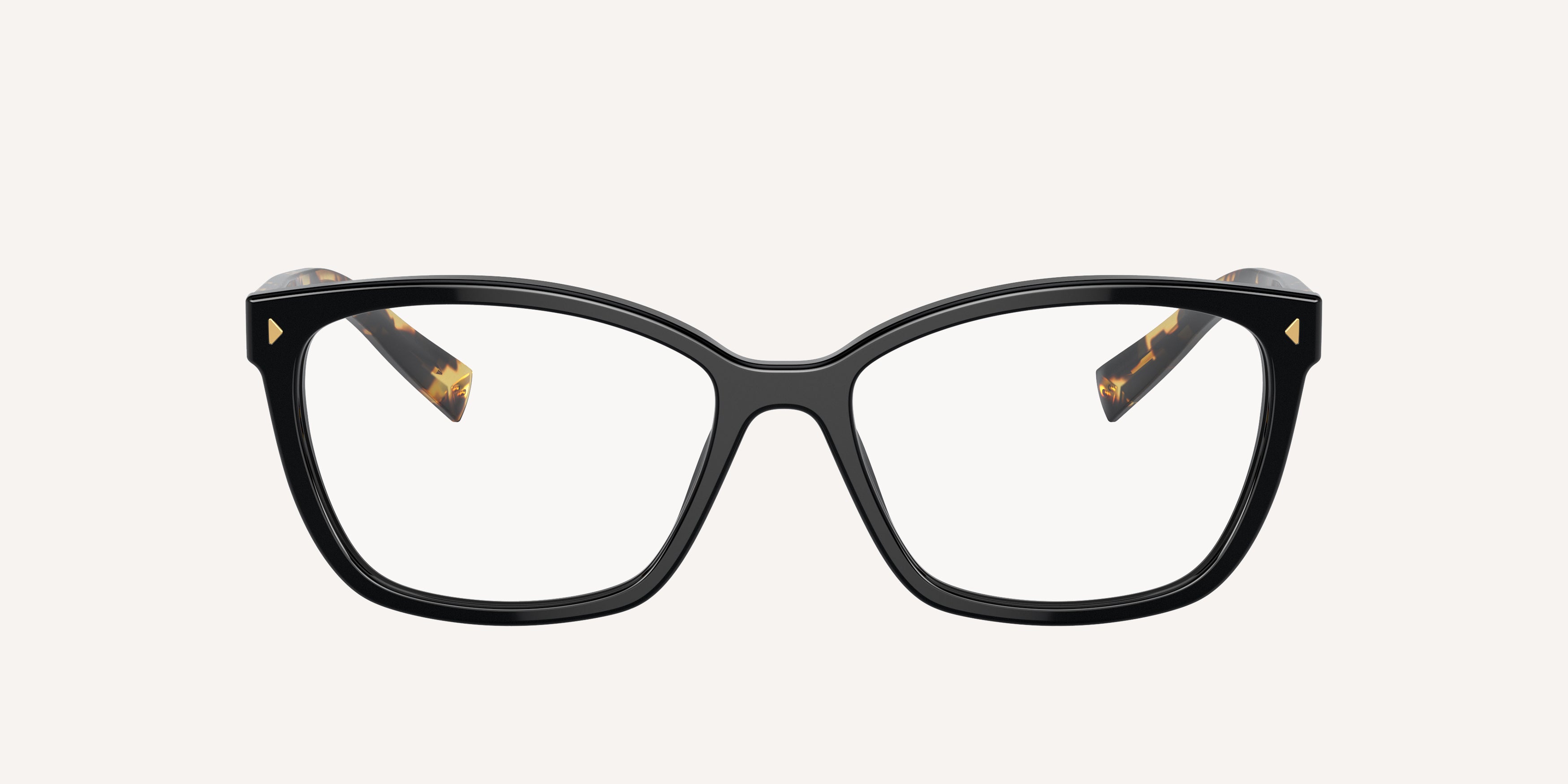 Prada | 0PR 15ZV