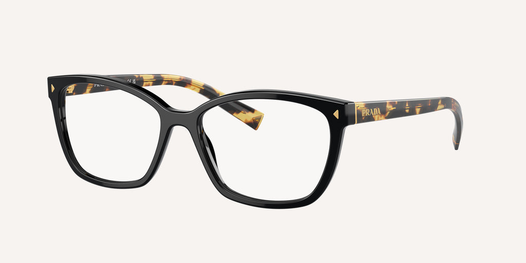 Prada | 0PR 15ZV