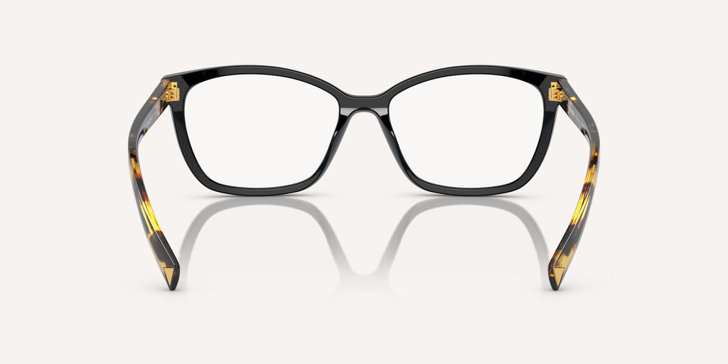 Prada | 0PR 15ZV