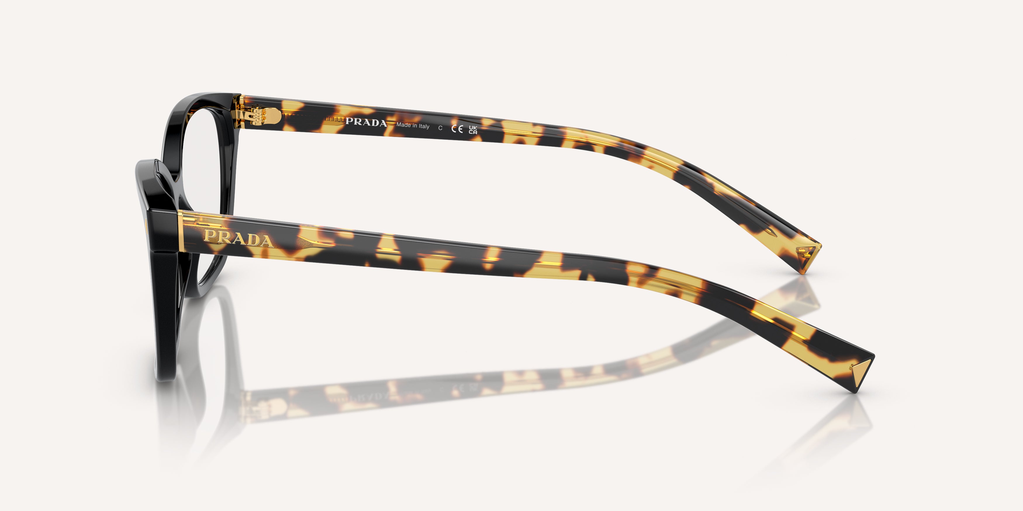 Prada | 0PR 15ZV