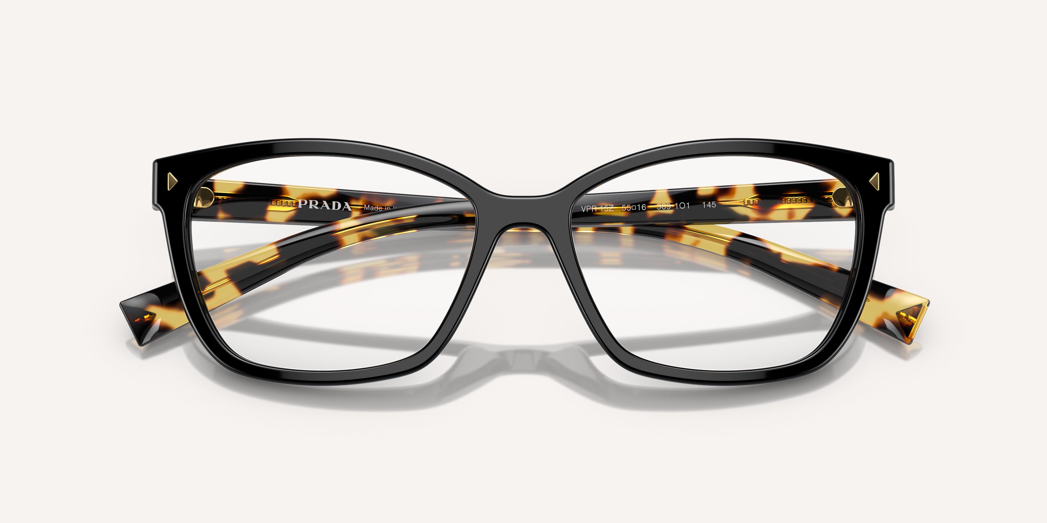 Prada | 0PR 15ZV