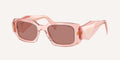 Prada | 0PR 17WS