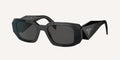Prada | 0PR 17WS