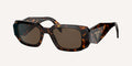 Prada | 0PR 17WS