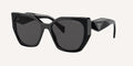 Prada | 0PR 19ZS