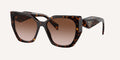 Prada | 0PR 19ZS