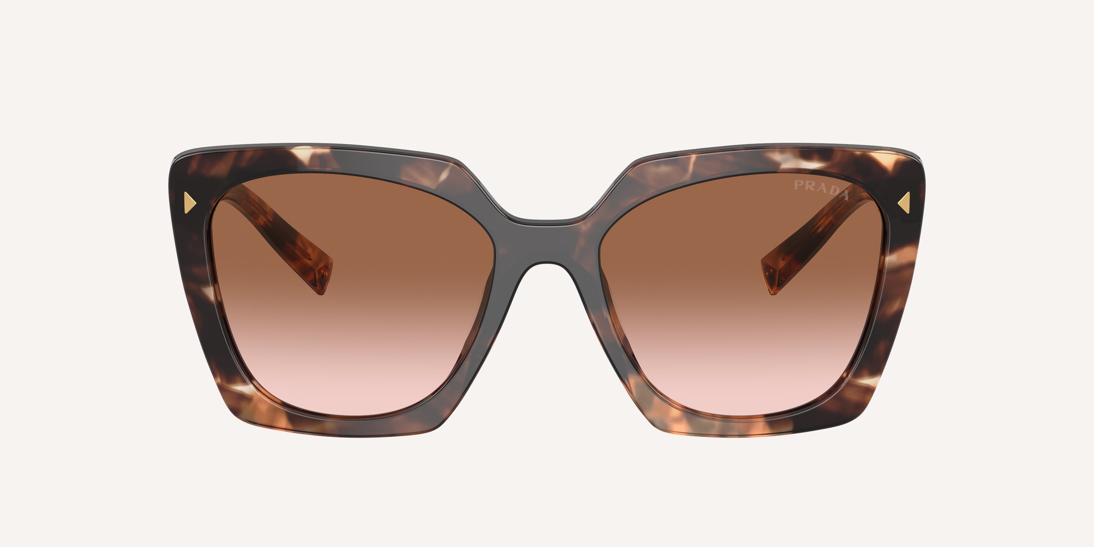 Prada | 0PR 23ZS