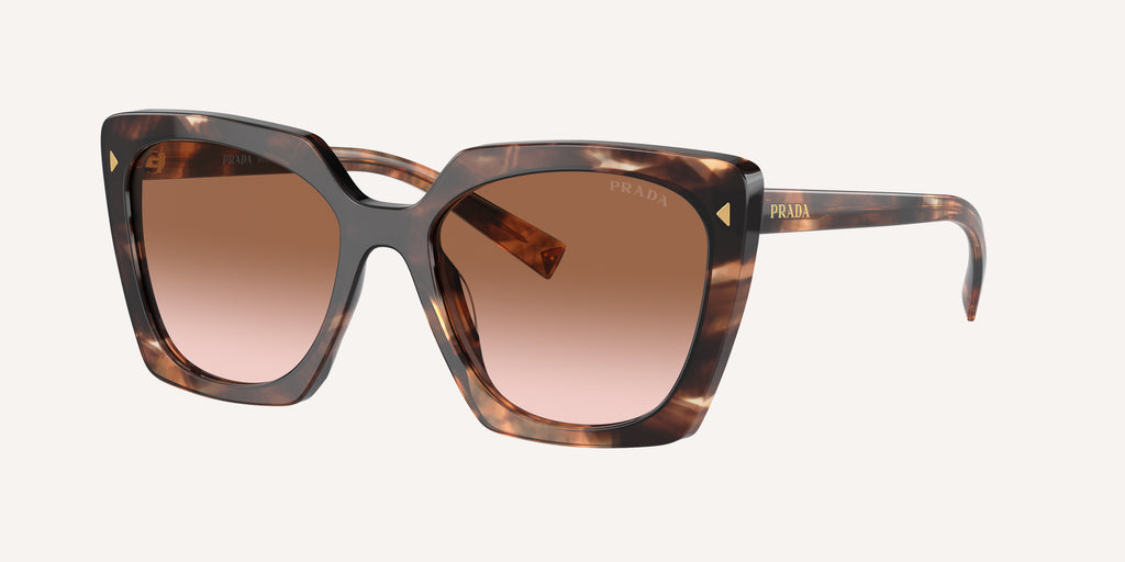 Prada | 0PR 23ZS