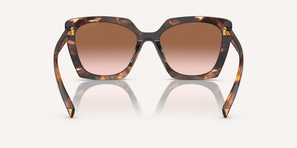 Prada | 0PR 23ZS