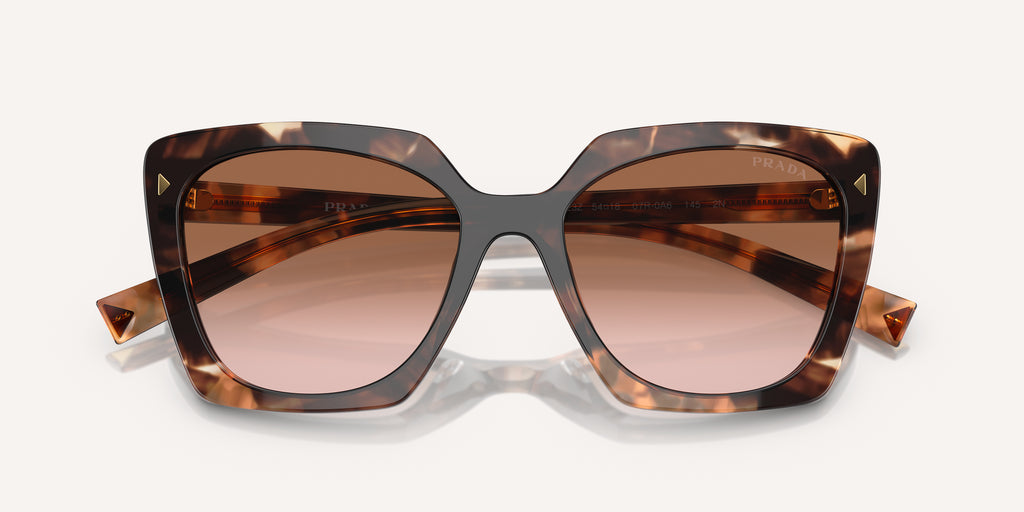 Prada | 0PR 23ZS