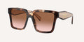 Prada | 0PR 24ZS