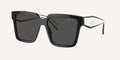 Prada | 0PR 24ZS