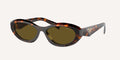 Prada | 0PR 26ZS