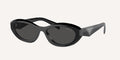 Prada | 0PR 26ZS