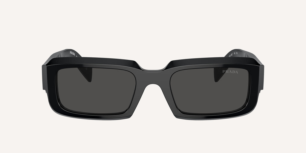 Prada | 0PR 27ZS