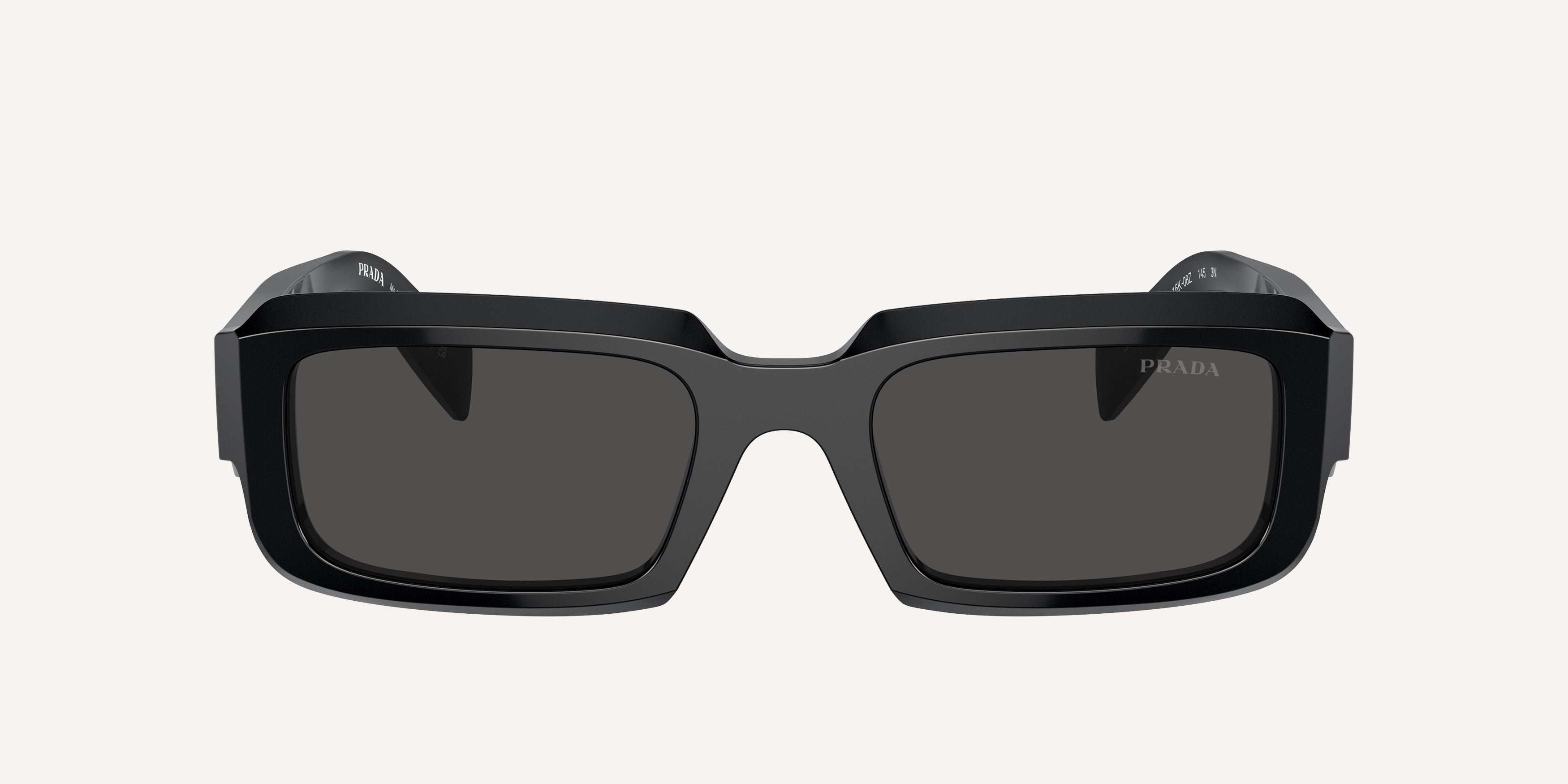 Prada | 0PR 27ZS