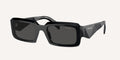 Prada | 0PR 27ZS