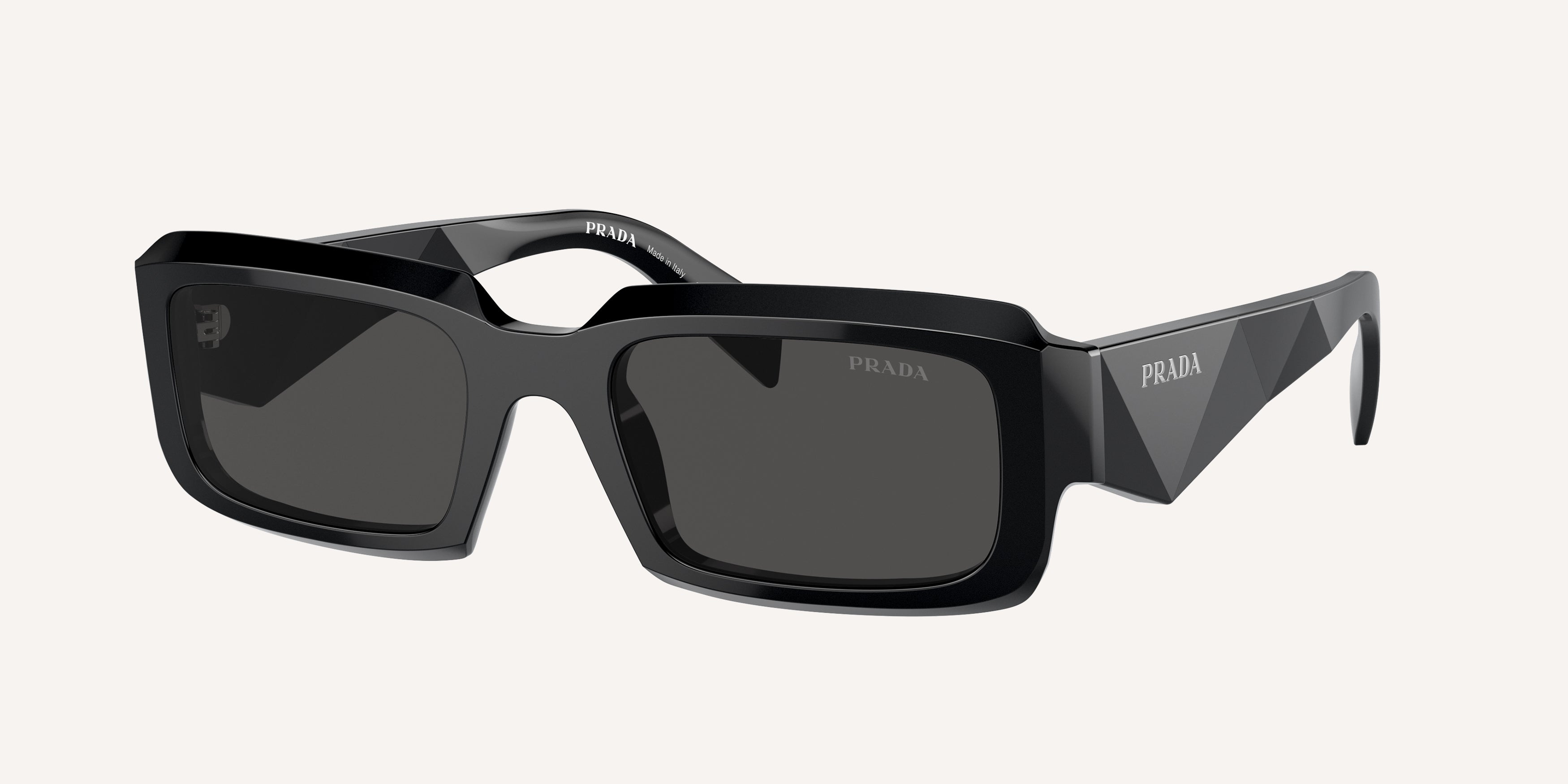 Prada | 0PR 27ZS