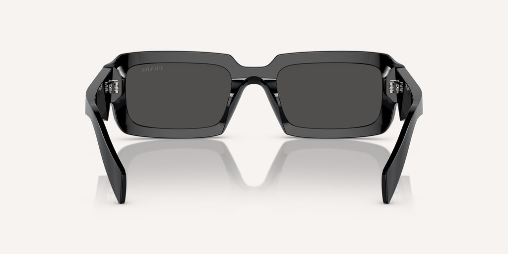 Prada | 0PR 27ZS