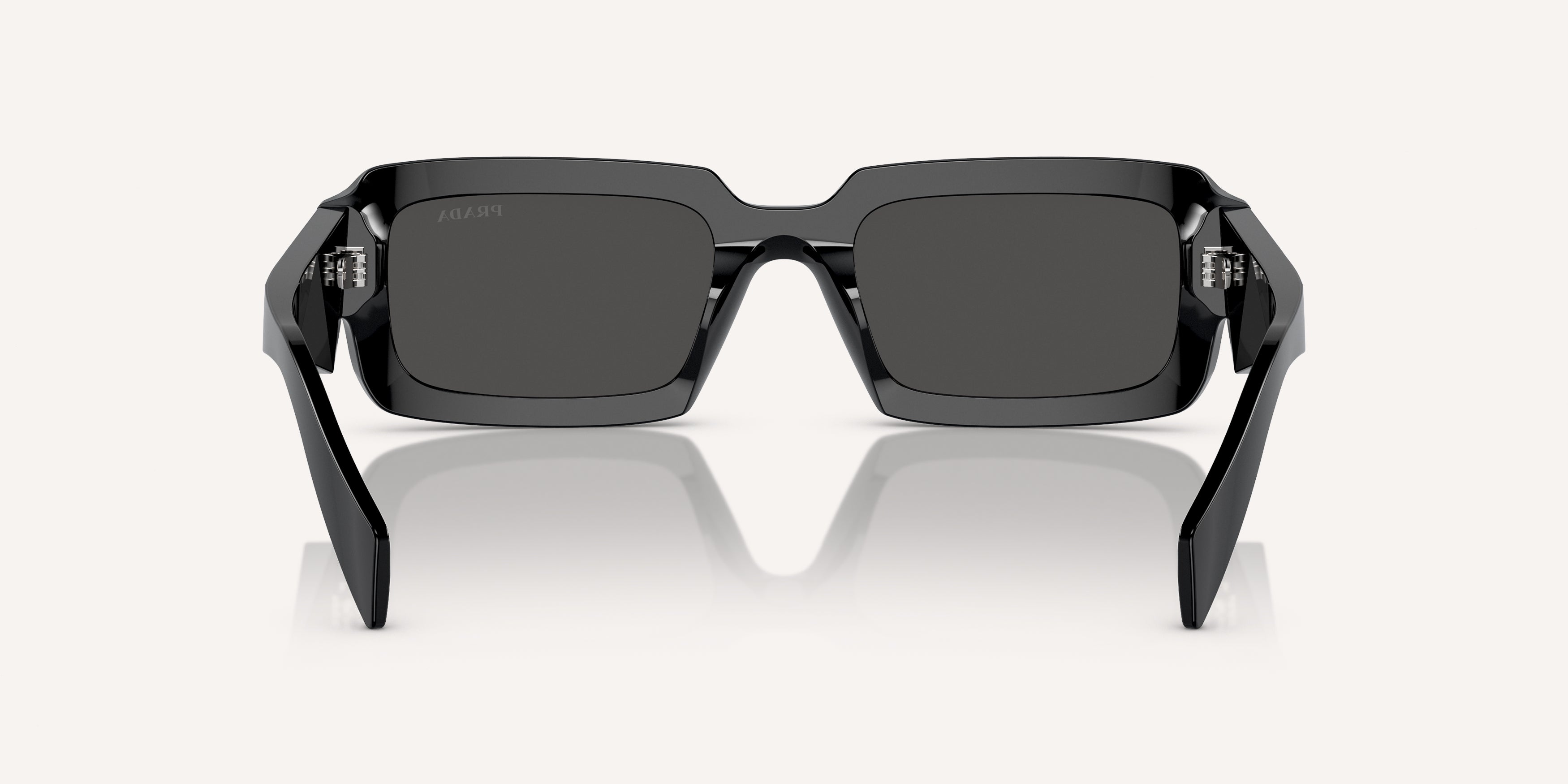 Prada | 0PR 27ZS