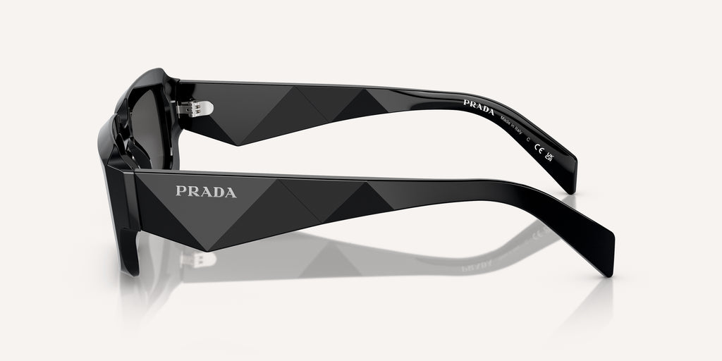 Prada | 0PR 27ZS