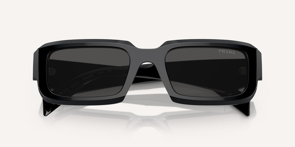 Prada | 0PR 27ZS