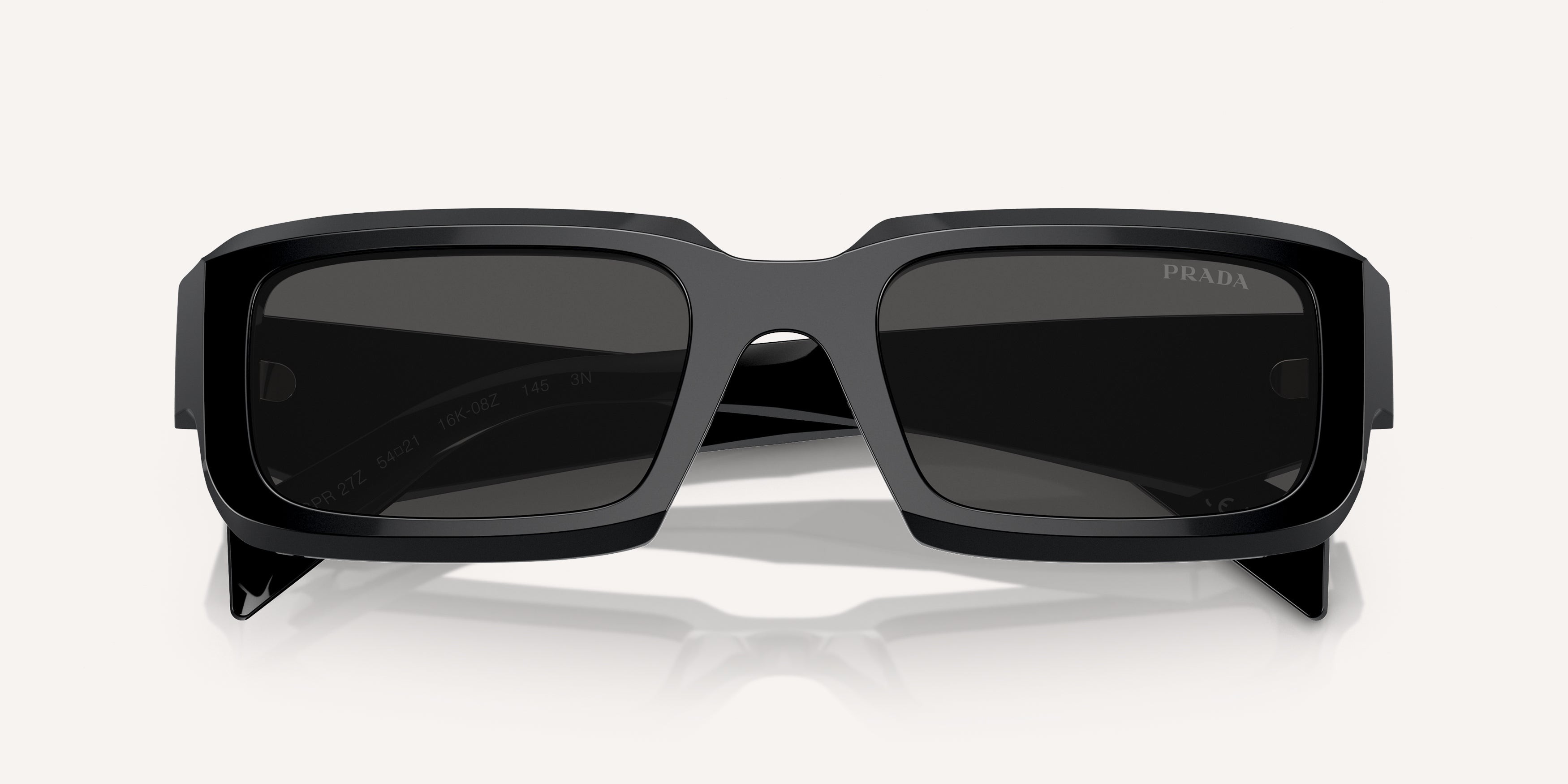 Prada | 0PR 27ZS