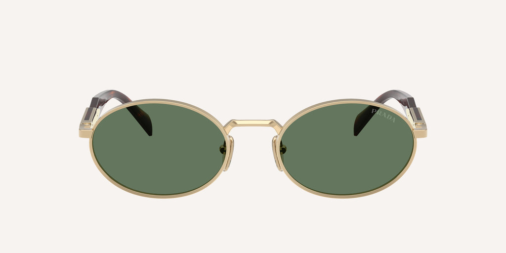 Prada | 0PR 65ZS