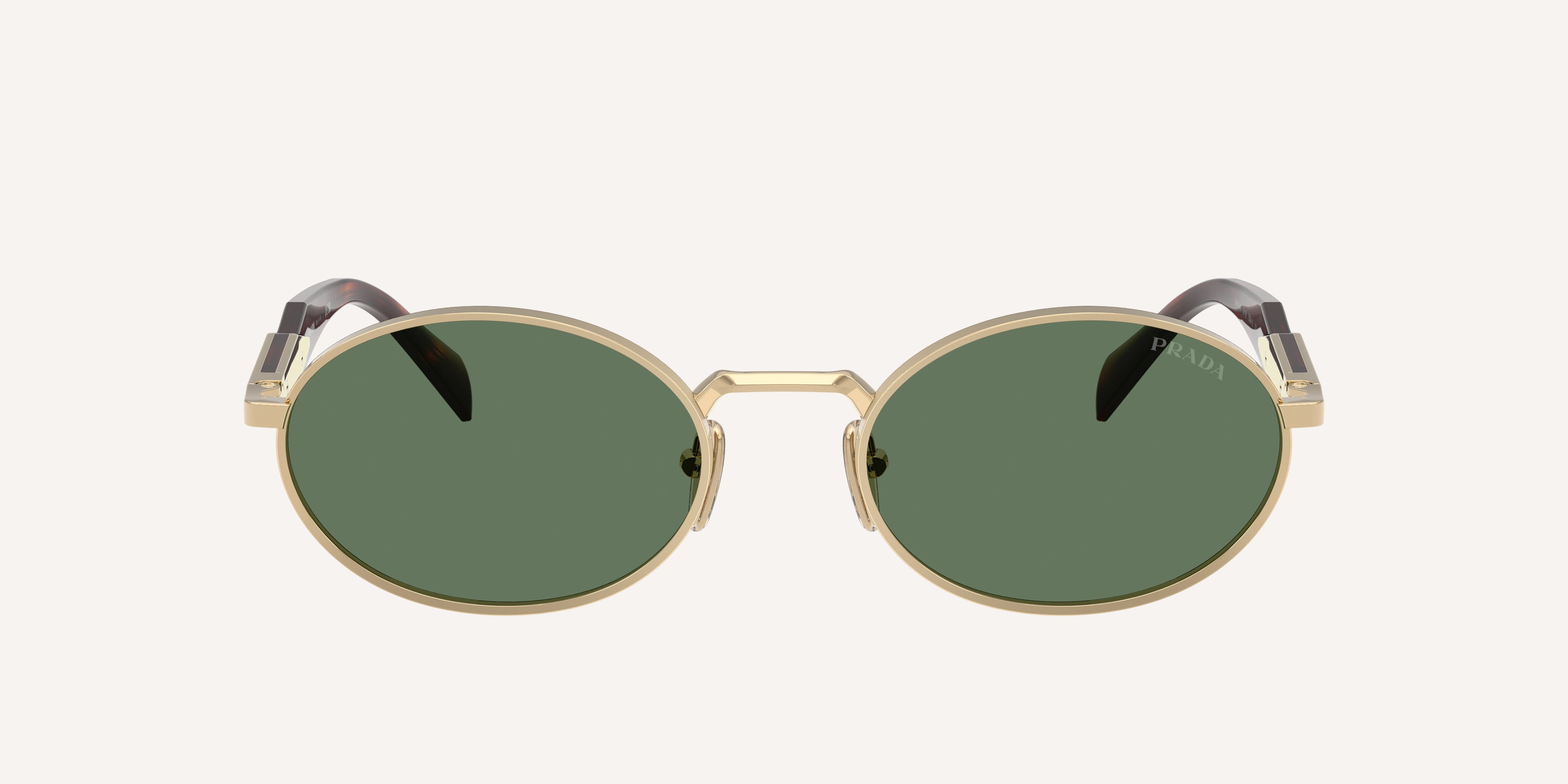 Prada | 0PR 65ZS