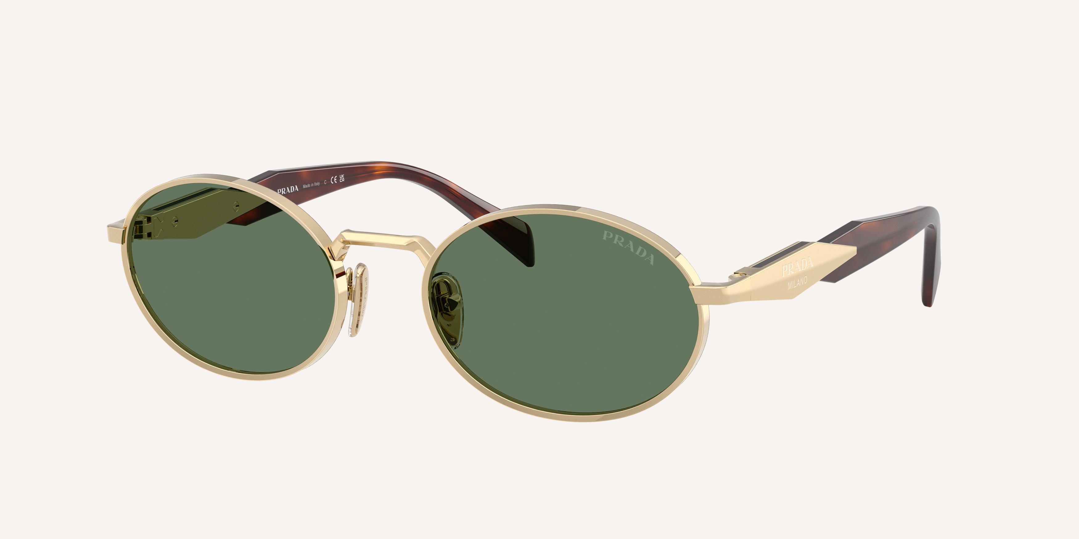Prada | 0PR 65ZS