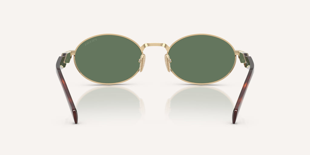 Prada | 0PR 65ZS