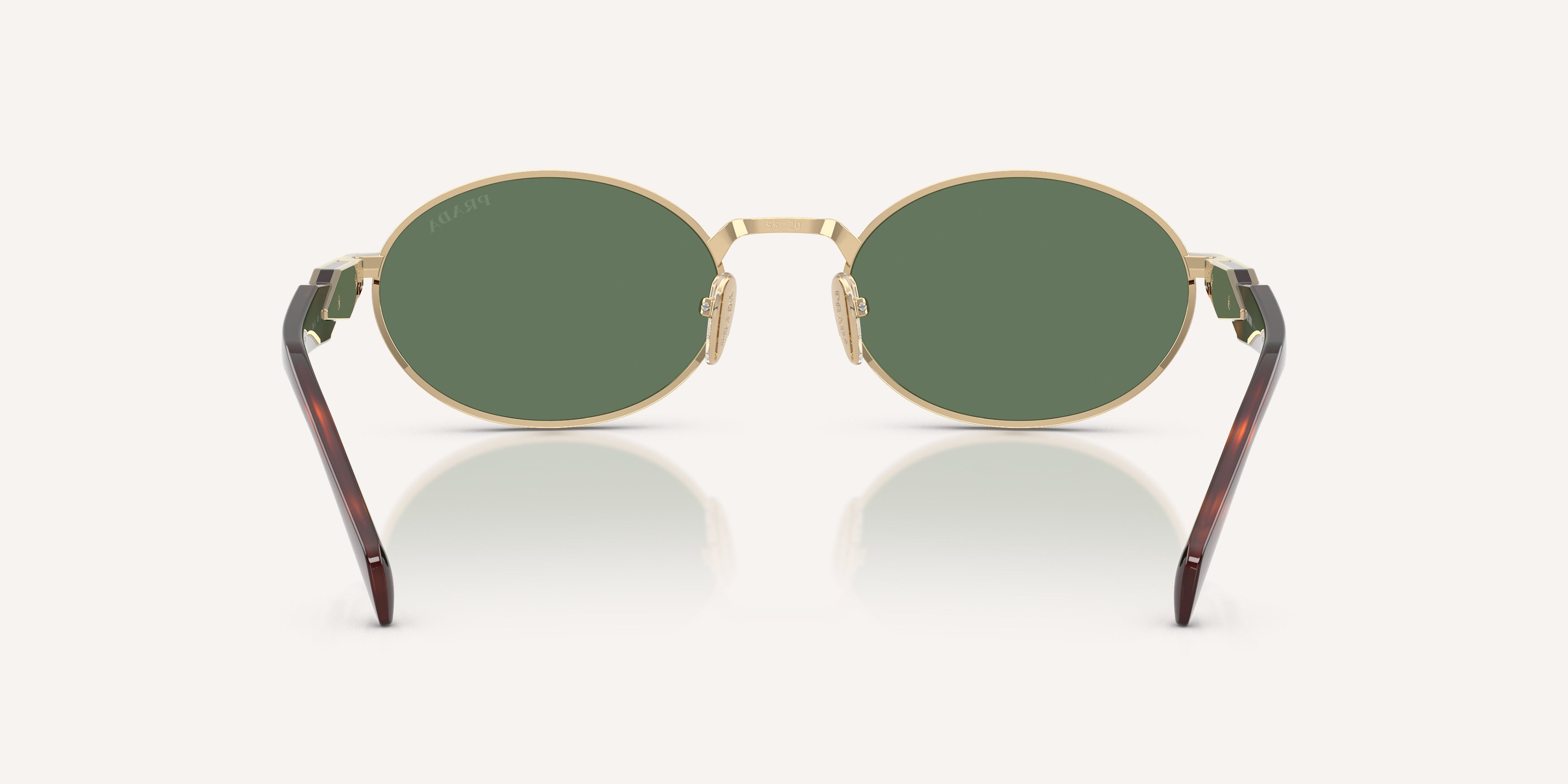 Prada | 0PR 65ZS