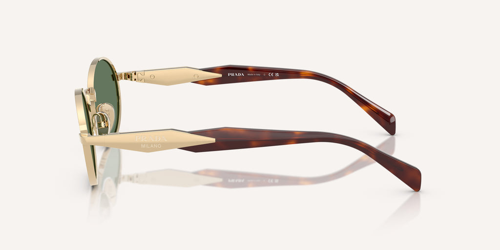 Prada | 0PR 65ZS