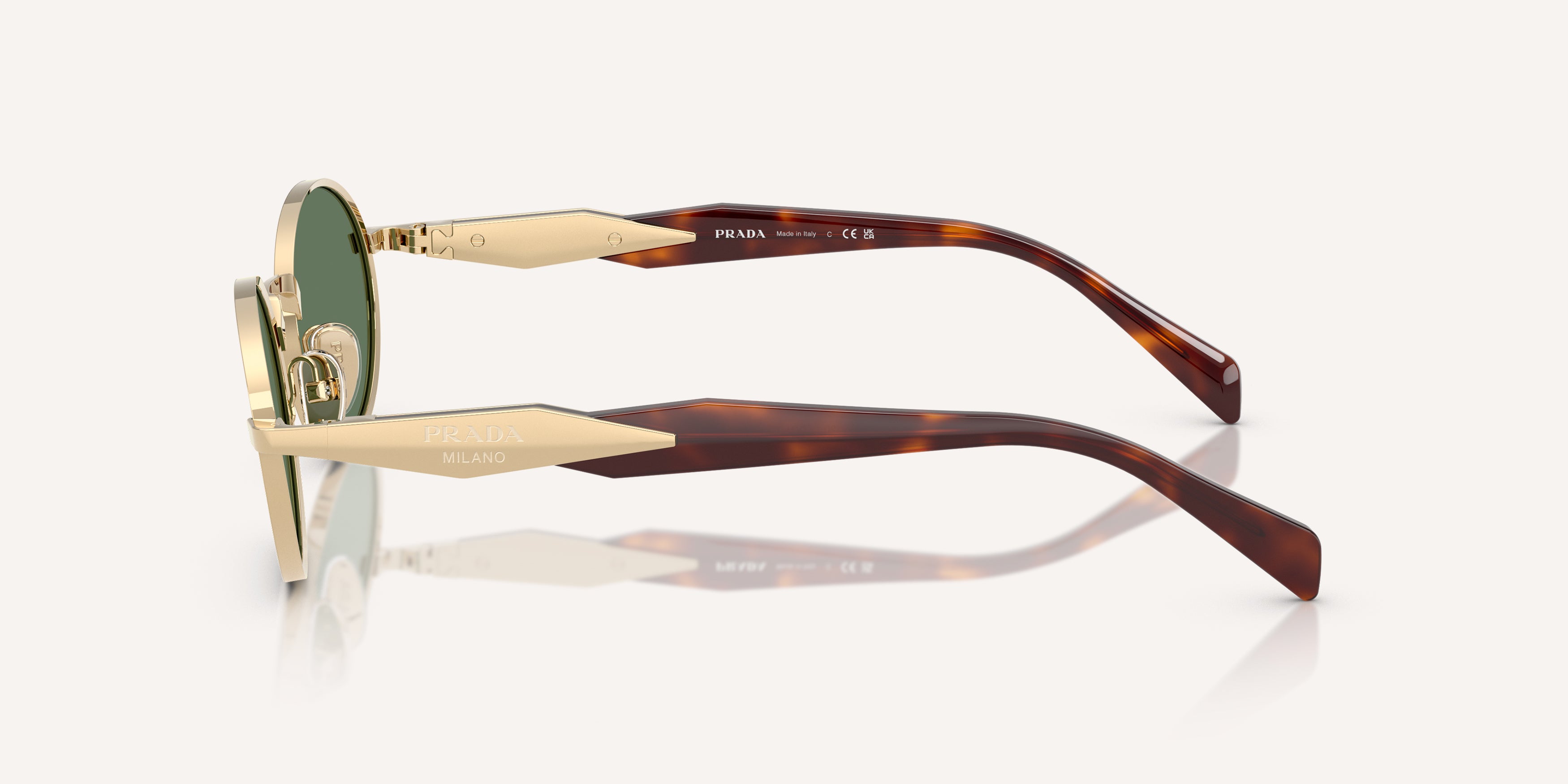 Prada | 0PR 65ZS