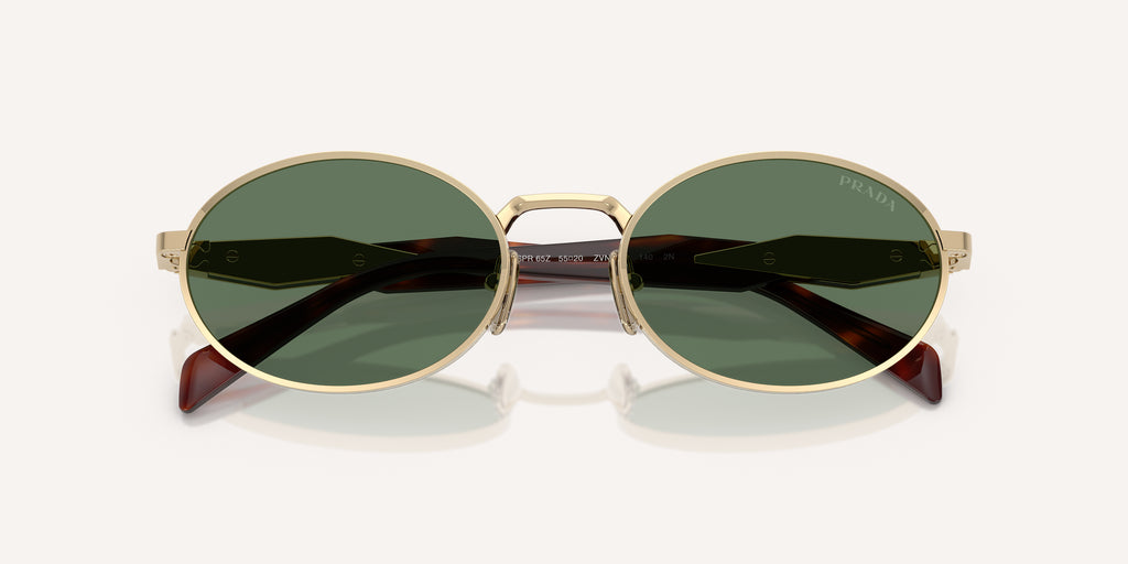 Prada | 0PR 65ZS