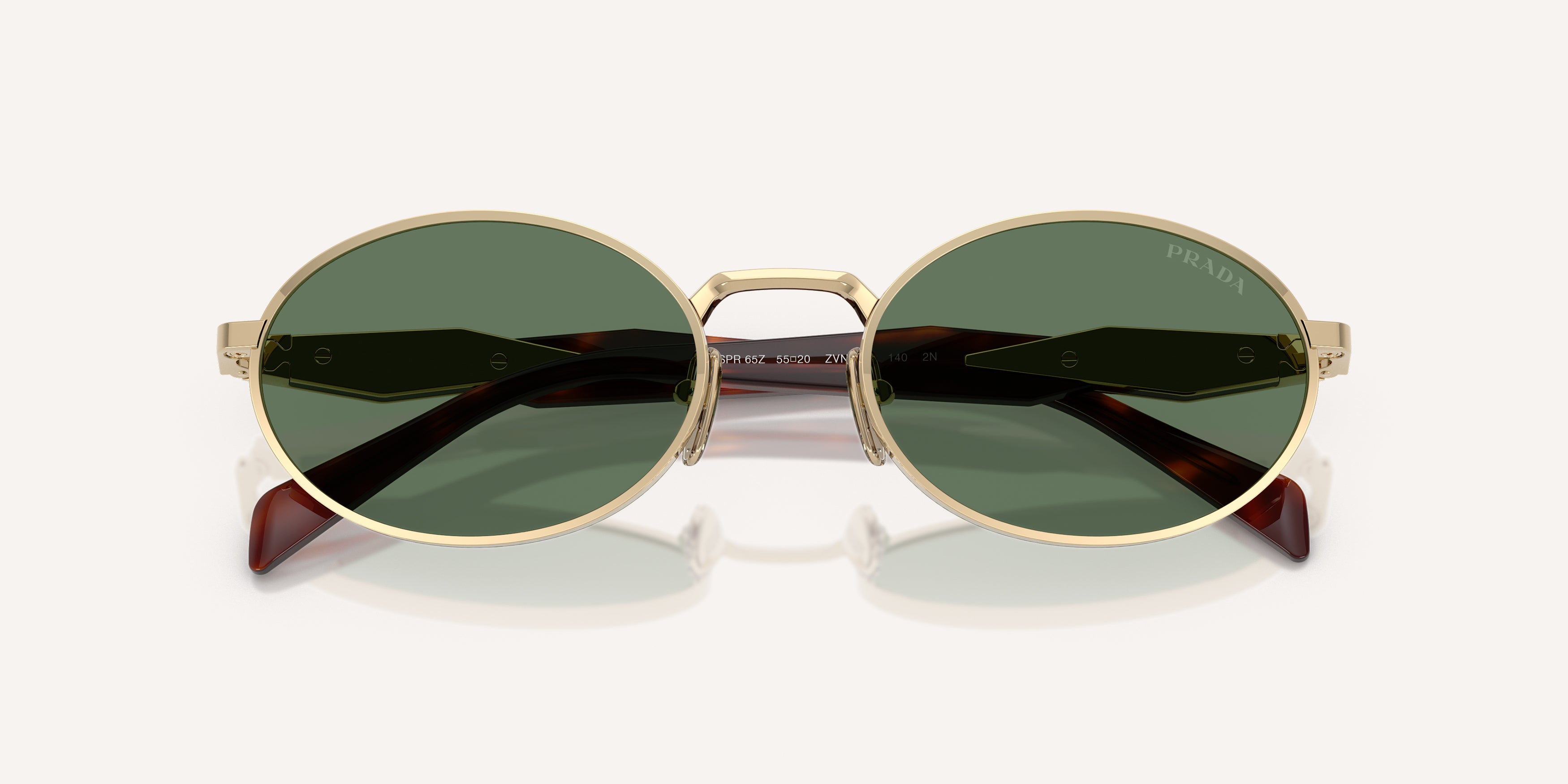 Prada | 0PR 65ZS
