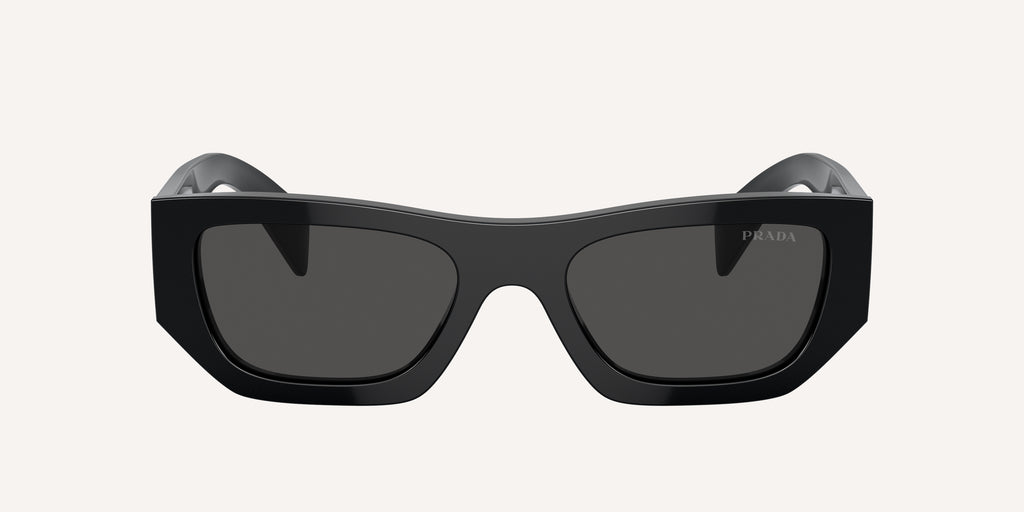 Prada | 0PR A01S