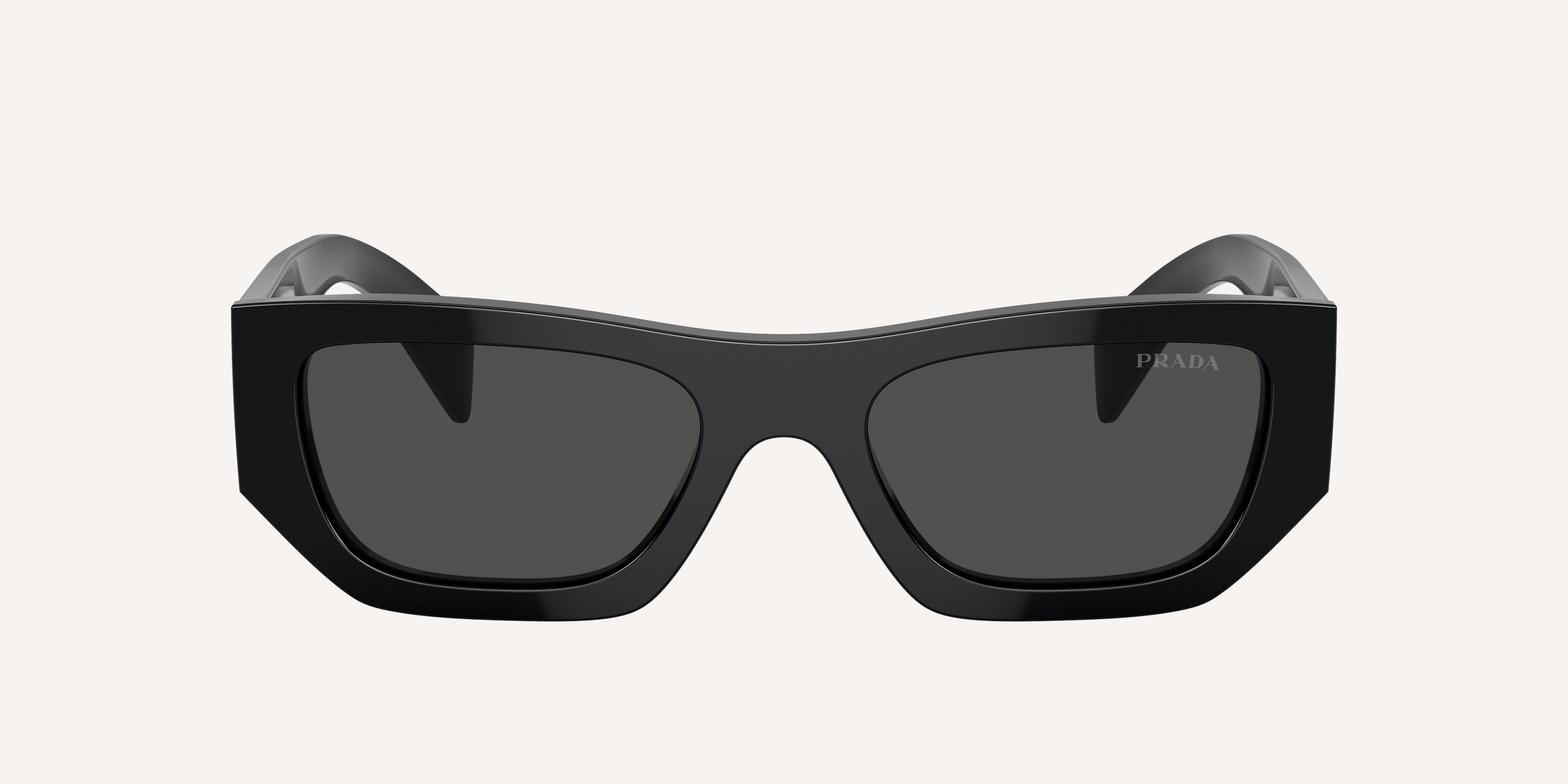 Prada | 0PR A01S