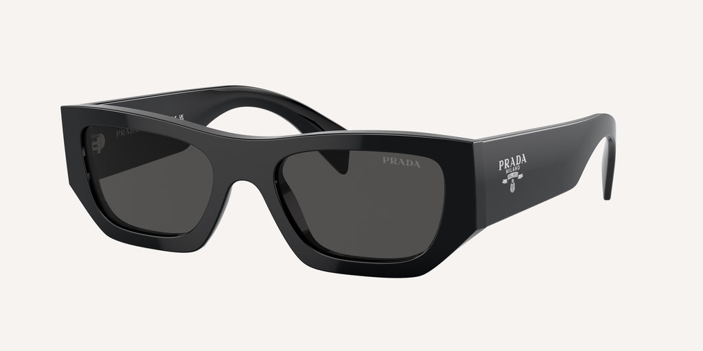 Prada | 0PR A01S