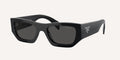 Prada | 0PR A01S