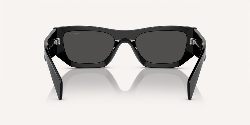 Prada | 0PR A01S