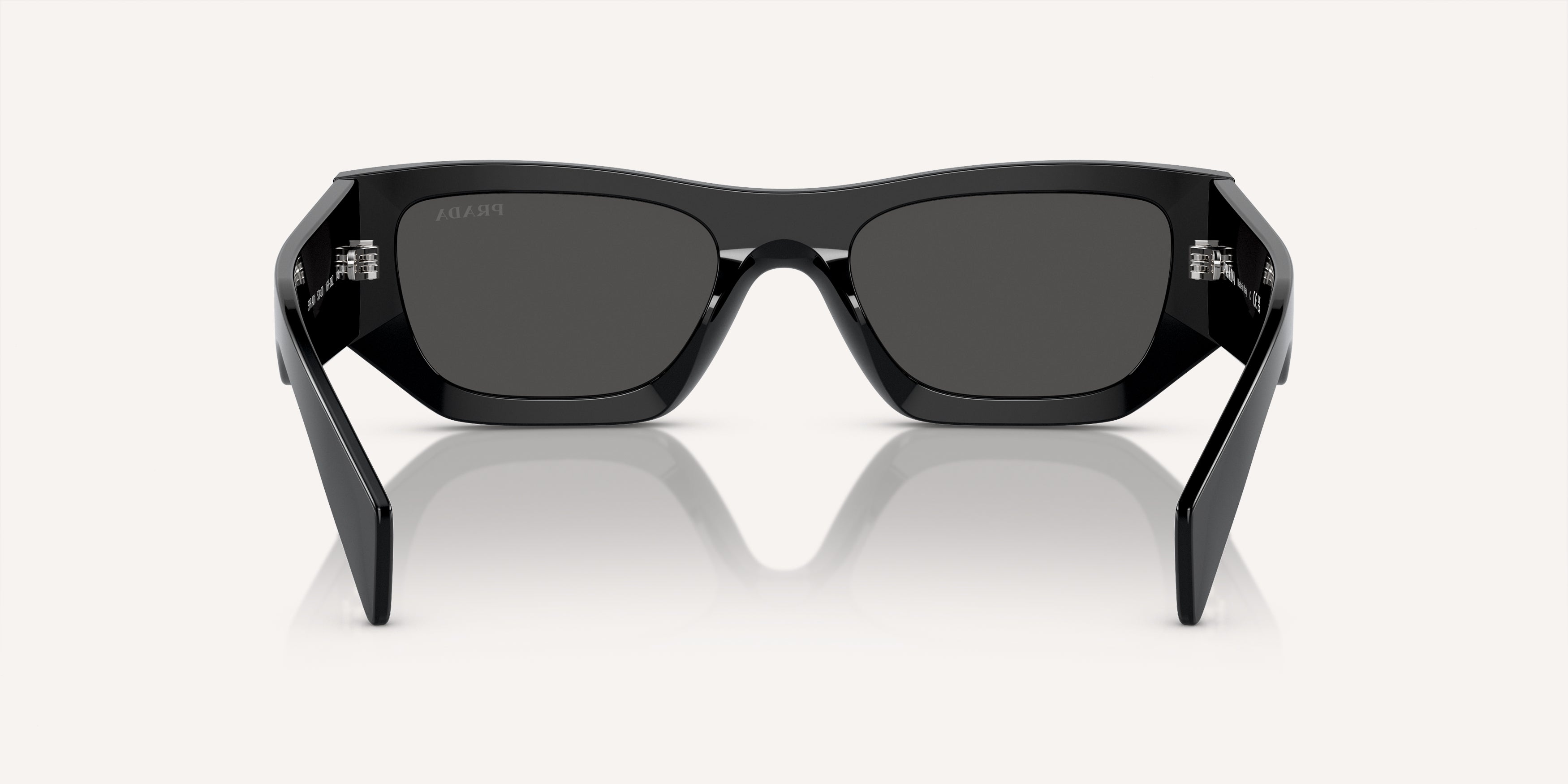 Prada | 0PR A01S