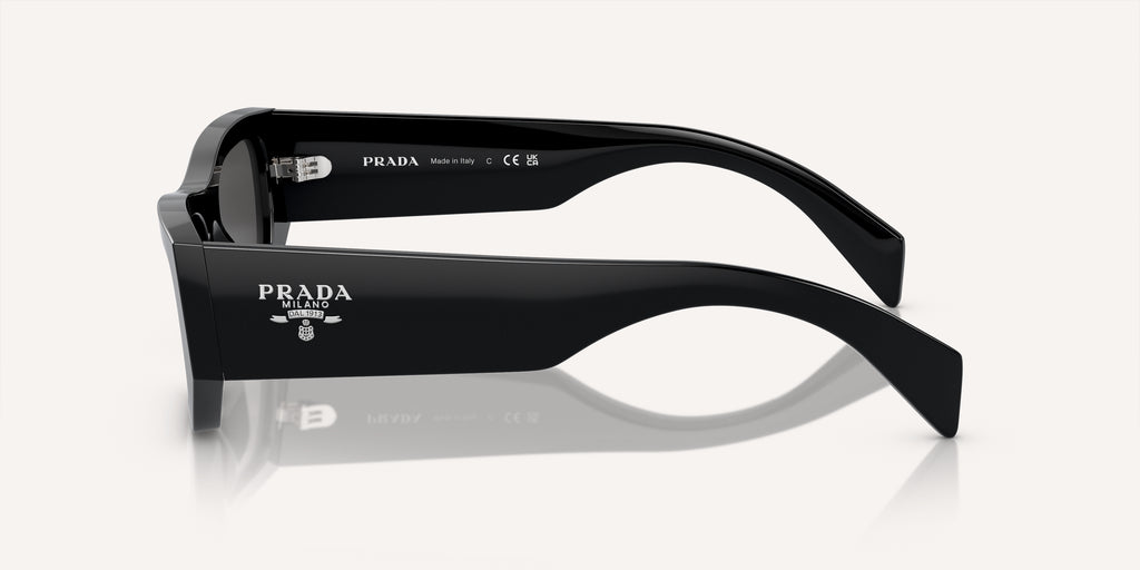 Prada | 0PR A01S