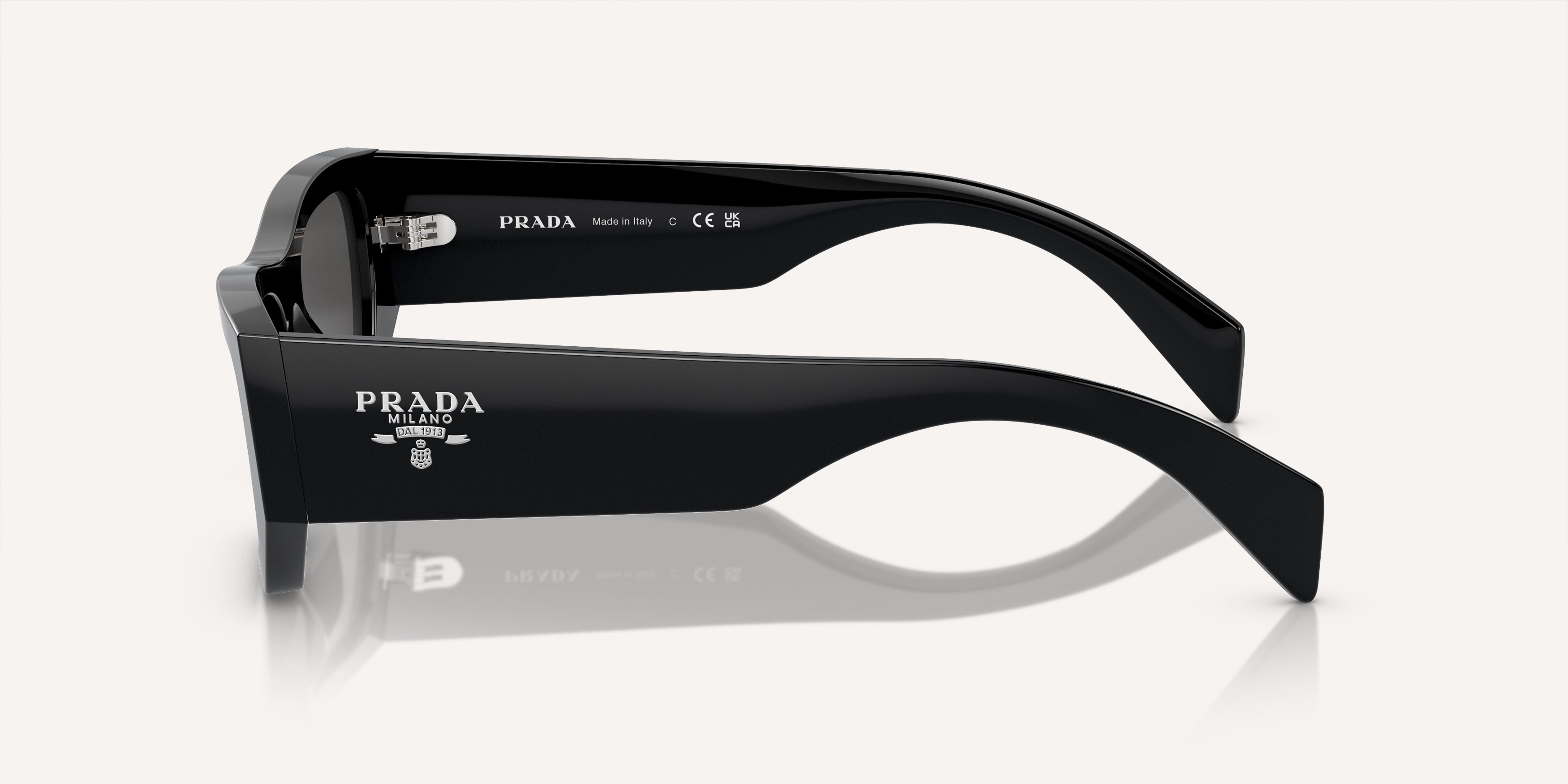 Prada | 0PR A01S
