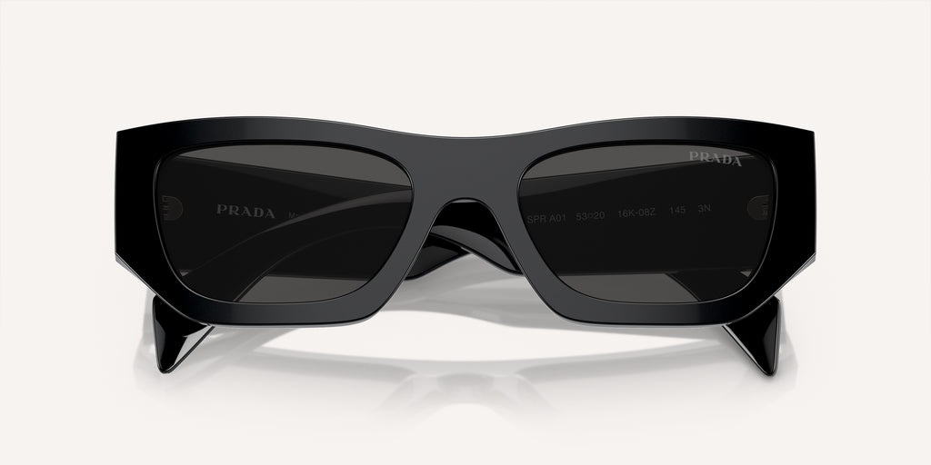 Prada | 0PR A01S