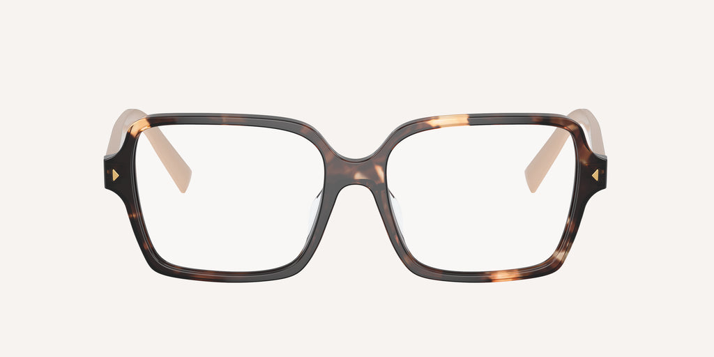 Prada | 0PR A02V