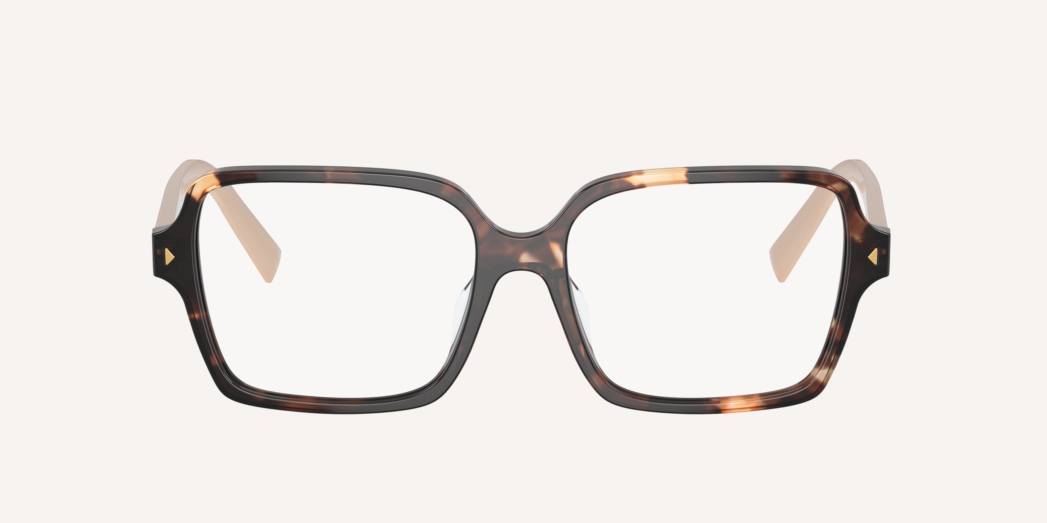 Prada | 0PR A02V